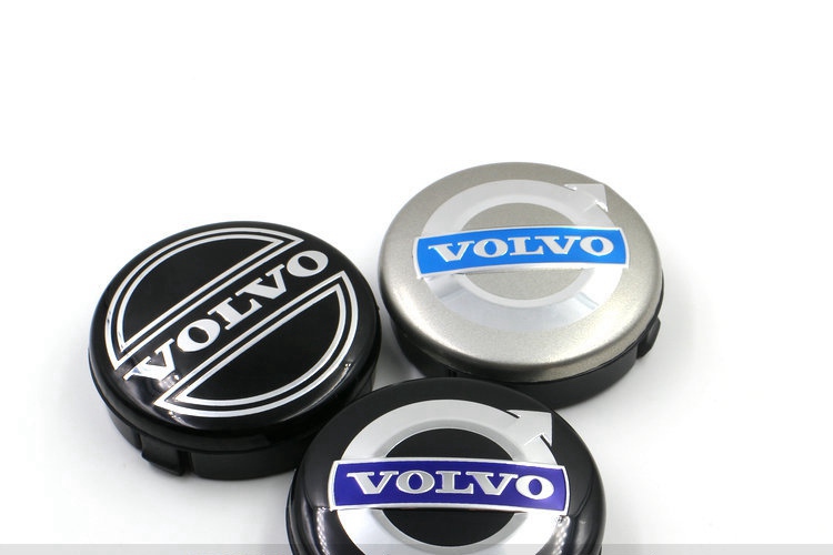 3colors 4pcs 64mm volvo wheel center caps hub cover car emblem badge black/gray/BLUE C30 C70 S40 V50 S60 V60 V70 S80 XC90
3colors 4pcs 64mm volvo wheel center caps hub cover car emblem badge black/gray/BLUE C30 C70 S40 V50 S60 V60 V70 S80 XC90