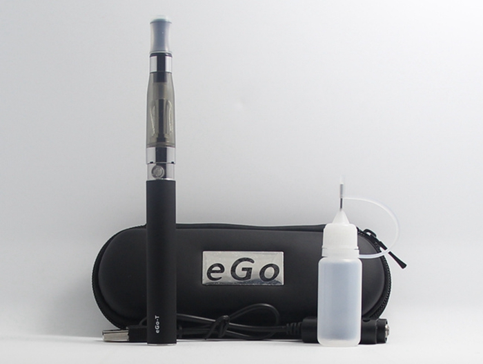 Top quality CE4 eGo Starter Kit Electronic Cigarette Zipper Case Single Kit E-Cigarette 650mah 900mah 1100mah DHL free shipping
Top quality CE4 eGo Starter Kit Electronic Cigarette Zipper Case Single Kit E-Cigarette 650mah 900mah 1100mah DHL free shipping
