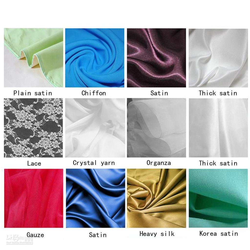 Luxury Cathedral Wedding Veils With Comb One Layer Flowers Appliqus Long Bridal Veil Custom Make 3m Long 3m Wide Bride Accessories