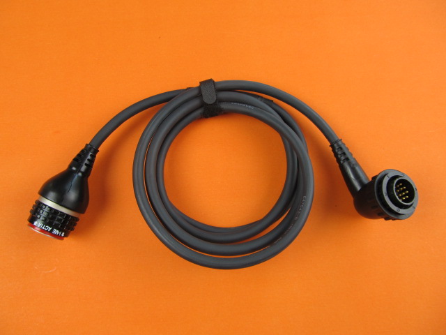 2015 5 Cables for MB star compact 4 diagnostic tool for Mercedes a full set with 5 cables for MB SD C4
2015 5 Cables for MB star compact 4 diagnostic tool for Mercedes a full set with 5 cables for MB SD C4