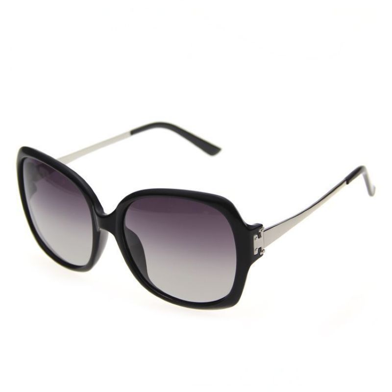 Butterfly Oversized… - image