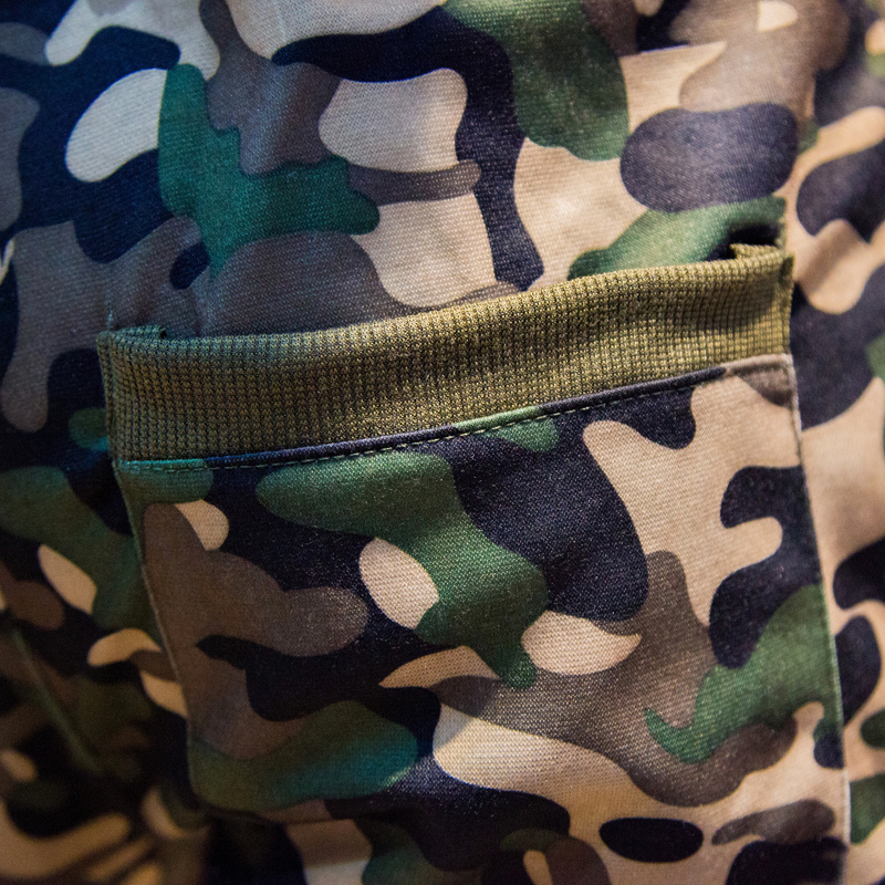Wholesale-Autumn&Winter Collection 2015 Men's Camouflage  Pants pantalon homme Hip Hop Harem Uomini Sweatpants