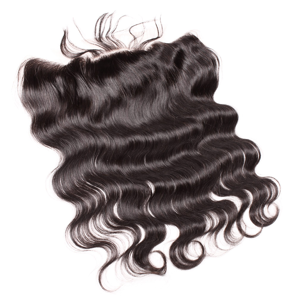 lace frontal brazilian hair ear to ears top closures 13x4 virgin human hair weaves body wave 824 inch natural bellahair, Natural color
lace frontal brazilian hair ear to ears top closures 13x4 virgin human hair weaves body wave 824 inch natural bellahair, Natural color