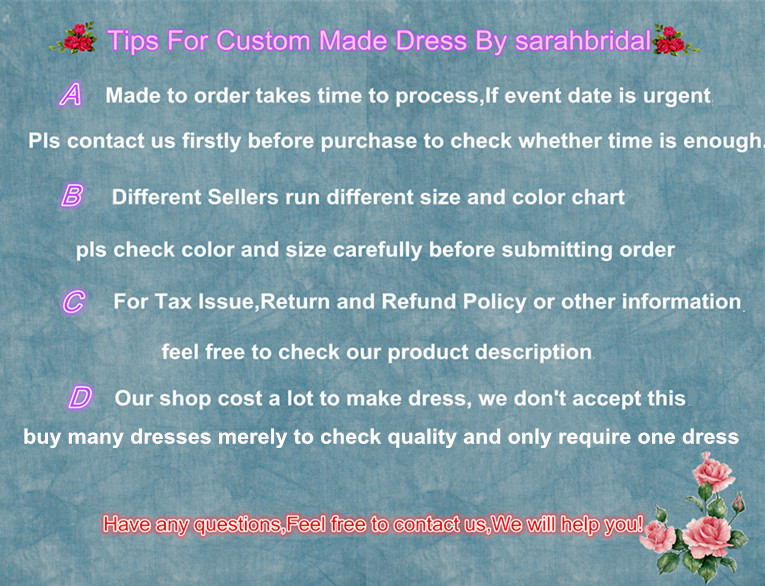 2019 Portrait Mermaid Wedding Dresses With Overskirts Lace Ruched Sparkle Rhinstone Bridal Gowns Dubai Vestidos Custom Made