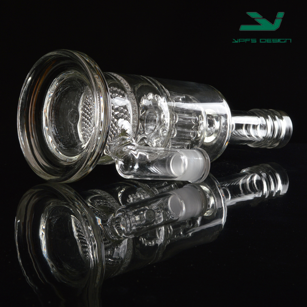 Glass bong clear honeycomb and showerhead glass water pipe hot real picture online headshop thick glass percolator bong glass hookahs
Glass bong clear honeycomb and showerhead glass water pipe hot real picture online headshop thick glass percolator bong glass hookahs