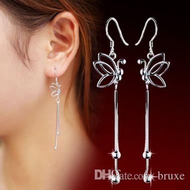 High Quality Female… - image