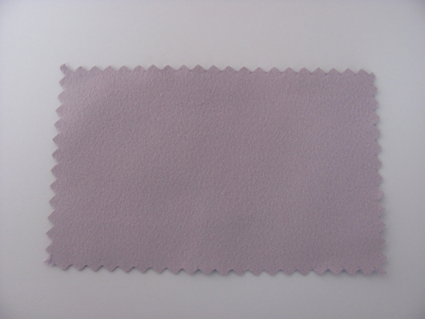 Colors customize big wholesale with pp pack Silver Polishing Cloth for Golden pearl Jewelry partner Cleaner best Quality free shipping