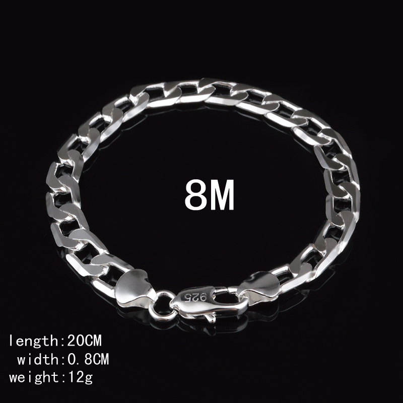 Free Shipping Trend… - image