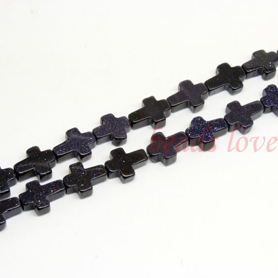 1Strand 16"(25Pcs)N… - image