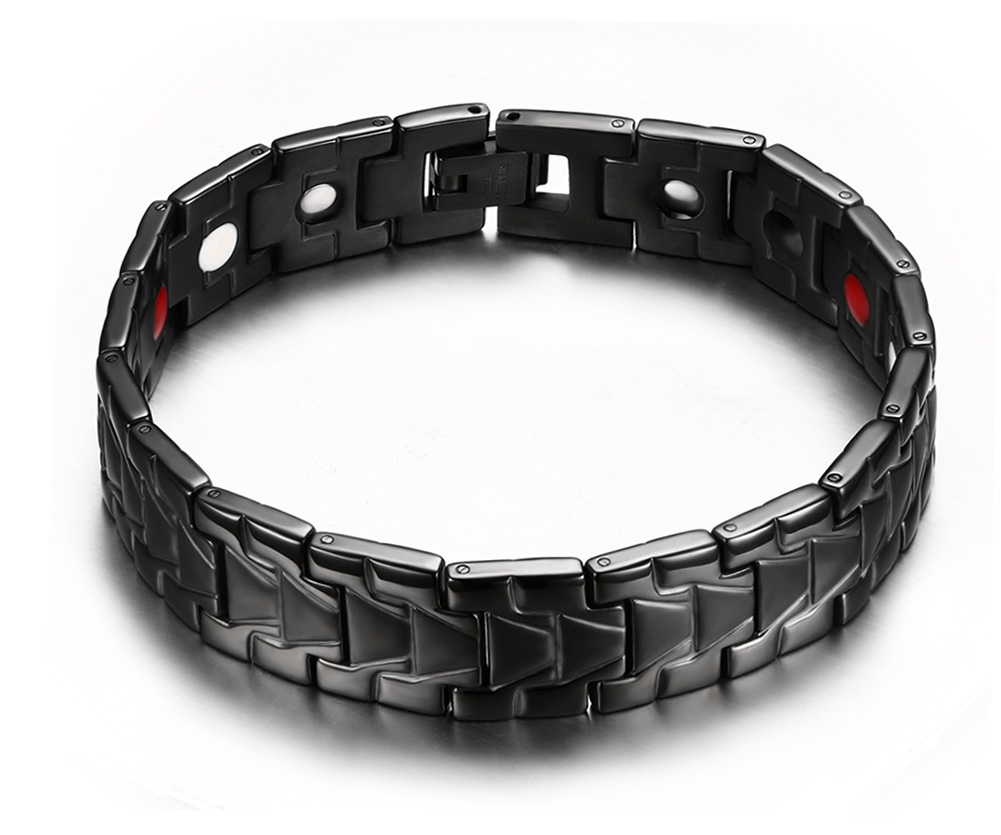 Deluxe 4 Element Al… - image