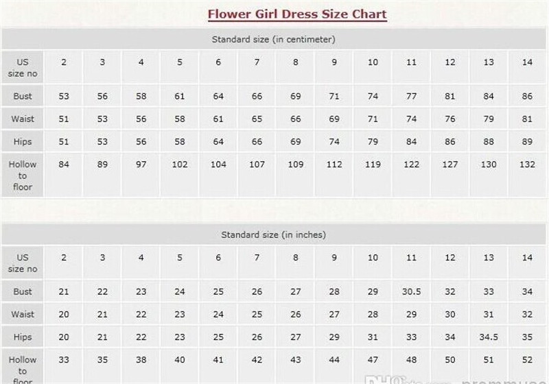 Handmade Cute Spaghetti Wer Girls Dresses Bow Belt Bead Princess Kids Or Length Bridesmaid Dress Girl Pageant Ball Gown