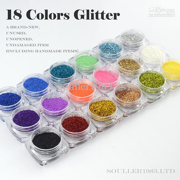 Wholesale-Wholesale… - image