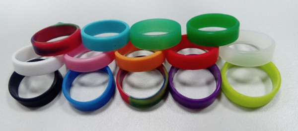 Ecig Accessories Vape Band/Ego Vapor Band/Mech Mod Silicon Vape Band Design Your Logo Welcomed
Ecig Accessories Vape Band/Ego Vapor Band/Mech Mod Silicon Vape Band Design Your Logo Welcomed