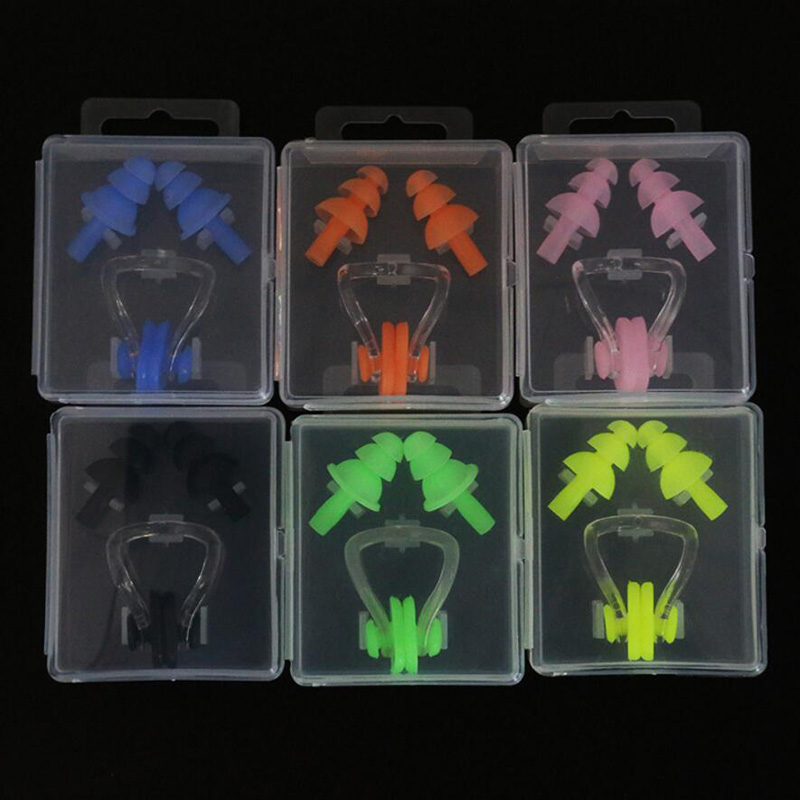 Swimming Sports Use… - image