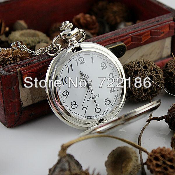 2014 Mother Days' Gift New Arrival Quartz Fashion Jewelry Silver Color Alloy Chain Pocket Watch Necklace, Slivery;golden
2014 Mother Days' Gift New Arrival Quartz Fashion Jewelry Silver Color Alloy Chain Pocket Watch Necklace, Slivery;golden