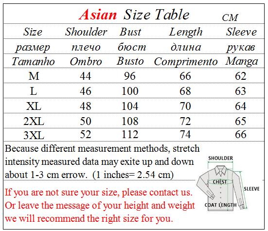 Wholesale-Fashion Nightclub Men Shirt Coating Metal Texture Design Chemise Homme Brand-clothing Shirts Men clothes M~3XL