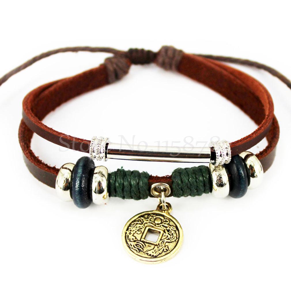 FG1509 Sshine Charm… - image