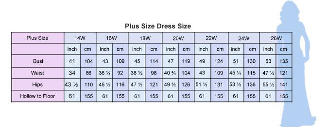 Simple Sheath Wedding Party Dresses Bateau Neckline Elegant Long Sleeves Floor Length Beach Garden Wedding Gowns