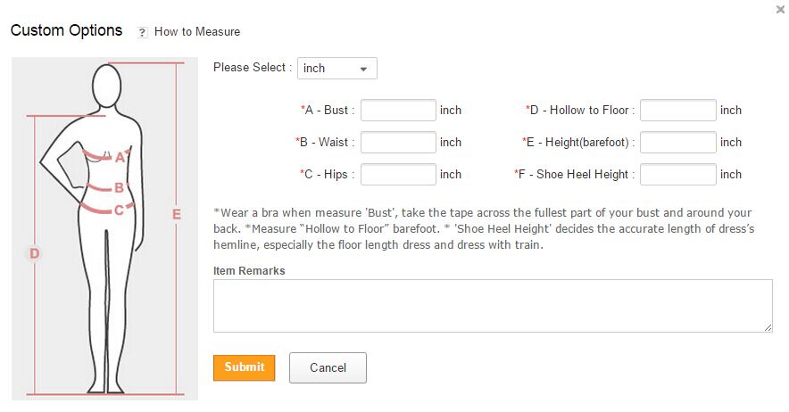 Mermaid Evening Dresses Red Sweetheart Cutaway Side Sleeveless Prom Gowns Back Zipper Sweep Train Custom Made Formal Ocn Dress