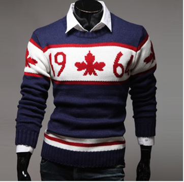 Fashion Casual Suit Mens Long Sleeved Round Collar Flim Fit Rhombic Sweat Bopp Printing hot Sweatshirt, Red
Fashion Casual Suit Mens Long Sleeved Round Collar Flim Fit Rhombic Sweat Bopp Printing hot Sweatshirt, Red