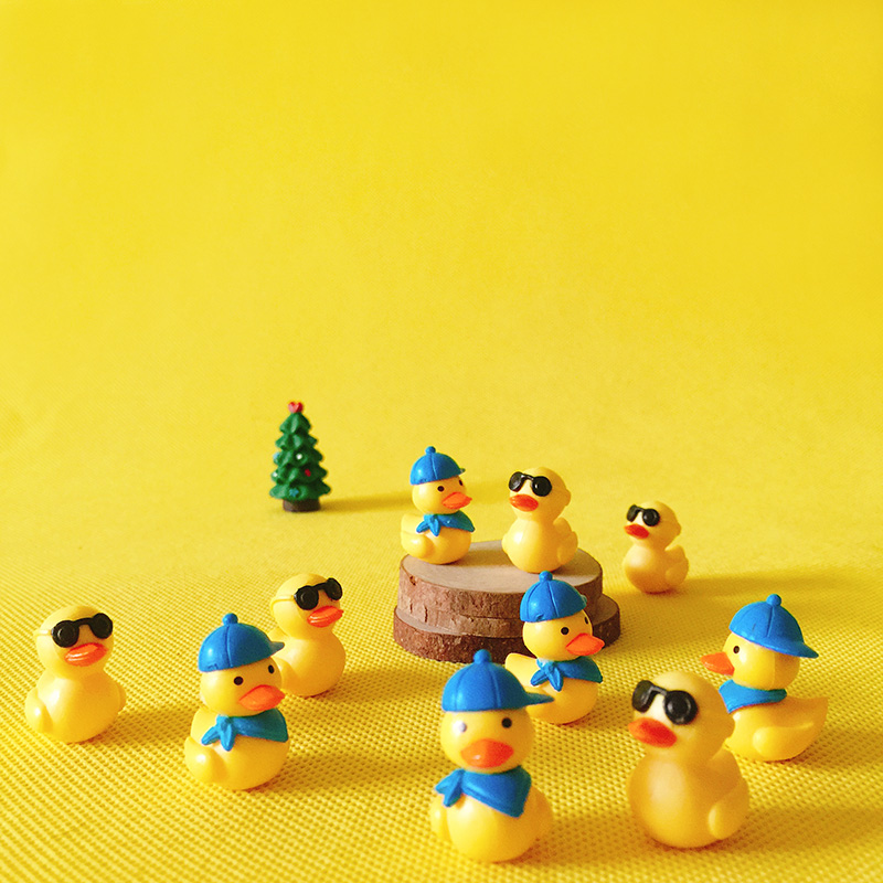 wholesale sale~10 Pcs ducks/animals/fantasy miniatures/cute/ fairy garden/gnome/moss terrarium decor/crafts/bonsai/bottle garden
wholesale sale~10 Pcs ducks/animals/fantasy miniatures/cute/ fairy garden/gnome/moss terrarium decor/crafts/bonsai/bottle garden