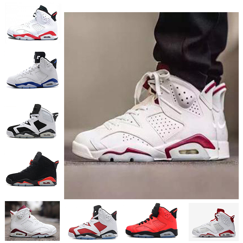 2018 free shipping men Basketball shoes black cat Hare Carmine White Infrared Angry bull sport blue Oreo Olympic Maroon sneaker shoes
2018 free shipping men Basketball shoes black cat Hare Carmine White Infrared Angry bull sport blue Oreo Olympic Maroon sneaker shoes