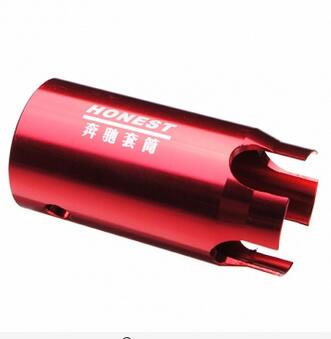 Ignition Lock Disassembling Tool Locksmith Tool Lock Picking for opening Mercedes Benz ignition lock and other ignition locks
Ignition Lock Disassembling Tool Locksmith Tool Lock Picking for opening Mercedes Benz ignition lock and other ignition locks
