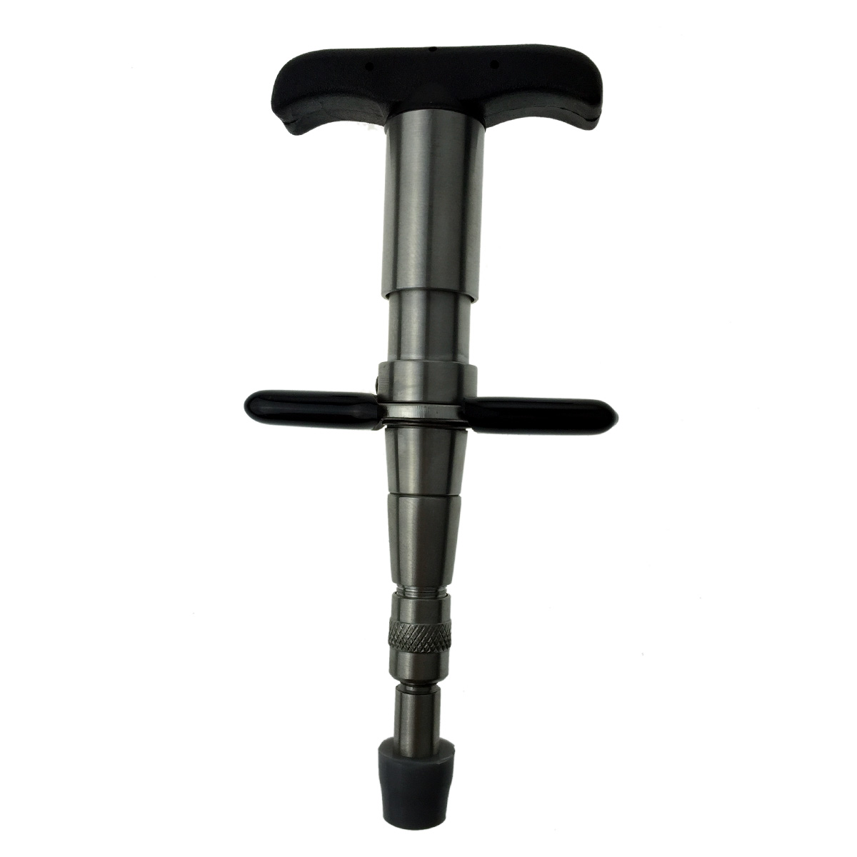 2020 Upgrade Versio… - image