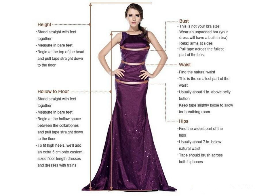 Trend Long Sleeve Evening Gowns Sequined Beads Chiffon Prom Dresses Vestidos De Festa Formal Party Gown For Graduation Scoop Vestidos 0510