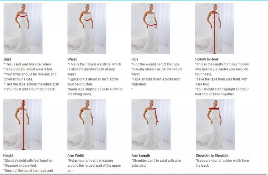 naviblue dolly 3d ral appliqued wedding dresses boho jewel neck lace illusion bodice bridal gowns a e tulle vestido de novia