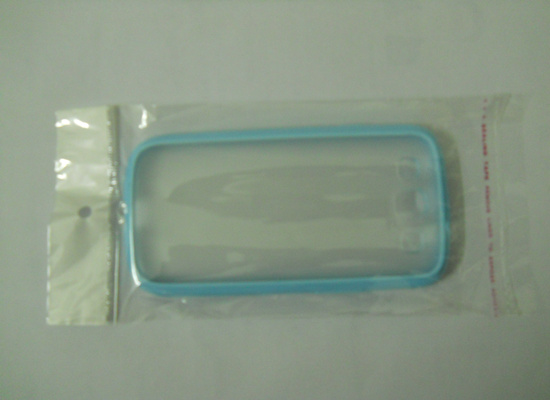 10*15cm (3.9*5.9") 500Pcs/Lot Clear Plastic Packaging Bag Cell Phone Case Packing Bag Hang Hole Self Adhesive iPhone Cover Package Pouches
10*15cm (3.9*5.9") 500Pcs/Lot Clear Plastic Packaging Bag Cell Phone Case Packing Bag Hang Hole Self Adhesive iPhone Cover Package Pouches