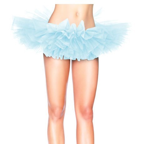 w1022 New arrival multicolor ball gown skirt dance skirt princess fluffy skirts tutu short skirts party clothes