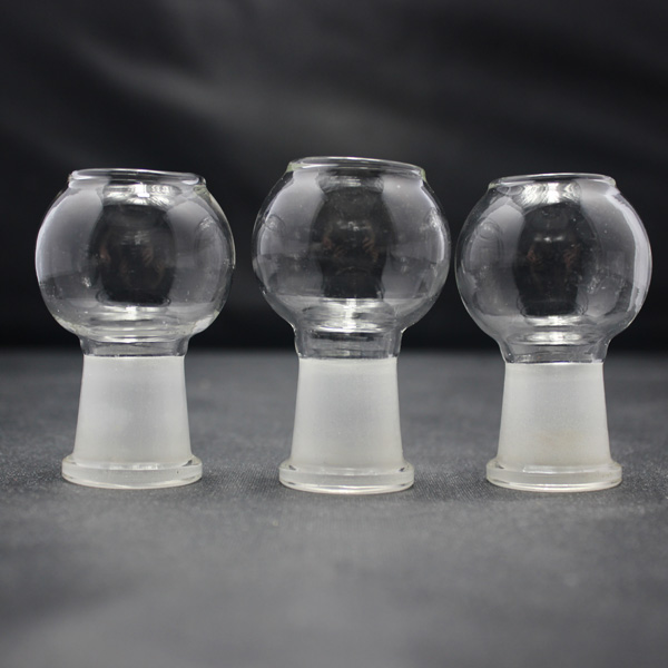14MM & 19MM two joint size bowl dome for all Ash Catcher Bubbler water Pipe bong mini pipes
14MM & 19MM two joint size bowl dome for all Ash Catcher Bubbler water Pipe bong mini pipes