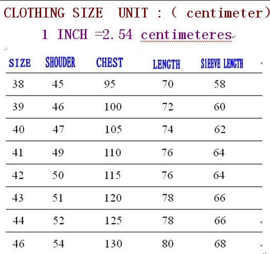 New Arrival 100% Cotton Men Wedding Shirt Groom Shirts White Colors Bridegroom Shirt (38 39 40 41 42 43 44 46) H576