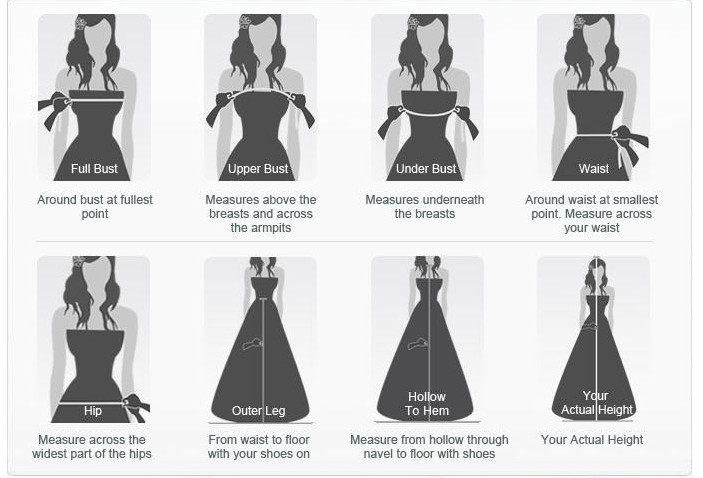 Rose Embroidery Party Dress Black Vneck Off The Shoulder Evening Wear Women Short Knee Length Cocktail Dress no belt