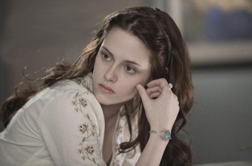 Moonstone Wedding Ring for Women - Cool White Gold Plated, Cluster Design, US Size 6-10