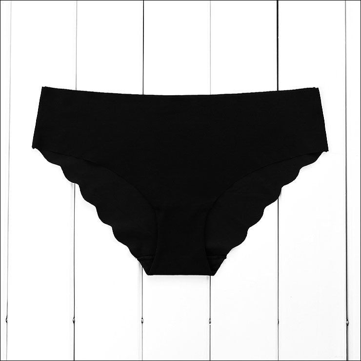 Wholesale-Free Shipping! 2014 New Women Underwear Pants Girls Fashion Panties Lingerie Sex Ailei Si Ultrathin Trace 3pcs/Lot C05