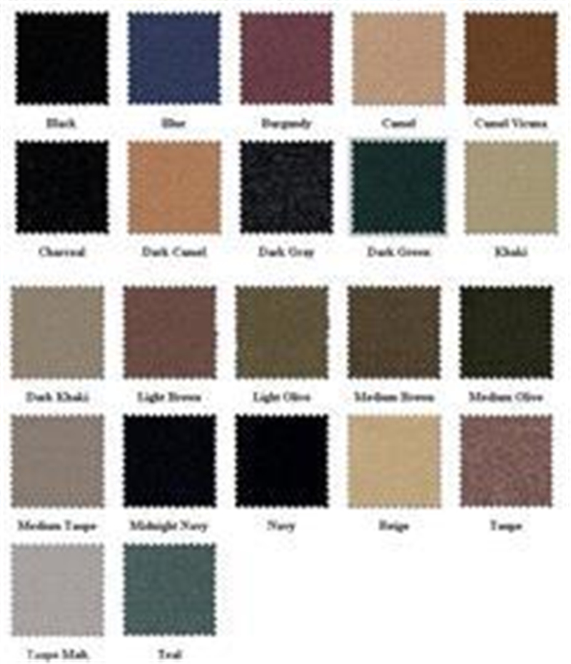Green Wedding Suit | Groom Tuxedo & Groomsmen Suits - Custom Made