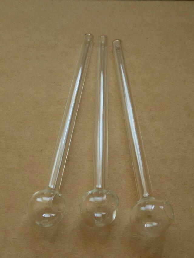 New Straight Long Pan ,Wholesale Glass Bongs Oil Burner Pipes Water Pipes Glass Pipe Oil Rigs Smoking Free Shipping
New Straight Long Pan ,Wholesale Glass Bongs Oil Burner Pipes Water Pipes Glass Pipe Oil Rigs Smoking Free Shipping