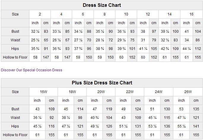 Trend Long Sleeve Evening Gowns Sequined Beads Chiffon Prom Dresses Vestidos De Festa Formal Party Gown For Graduation Scoop Vestidos 0510