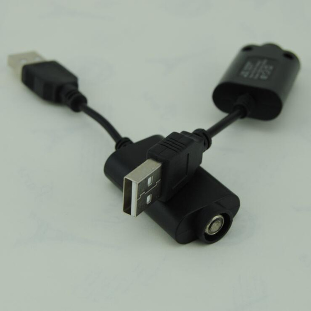 High Quality Ego USB charger Mini usb Chargers cable for Ego-T EVOD twist vision spinner 2 3 3S
High Quality Ego USB charger Mini usb Chargers cable for Ego-T EVOD twist vision spinner 2 3 3S