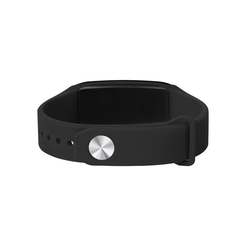 K18 Smart Wearable Bracelet Watch Camera Wristwatch with Cam 1080P Camera Camcorder DV Security Surveillance DVR Video Recorder