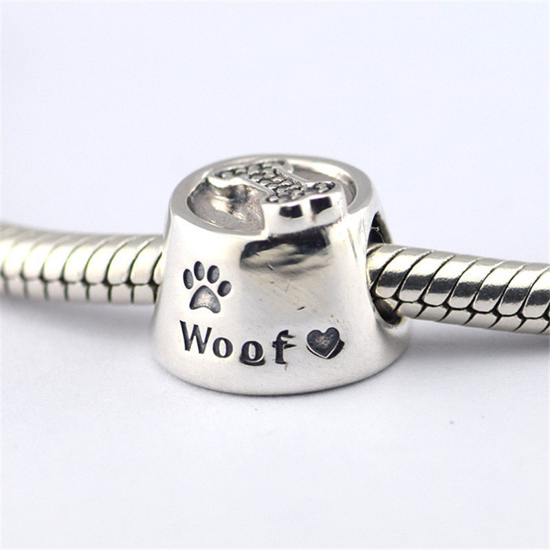 Silver Beads 925-St… - image