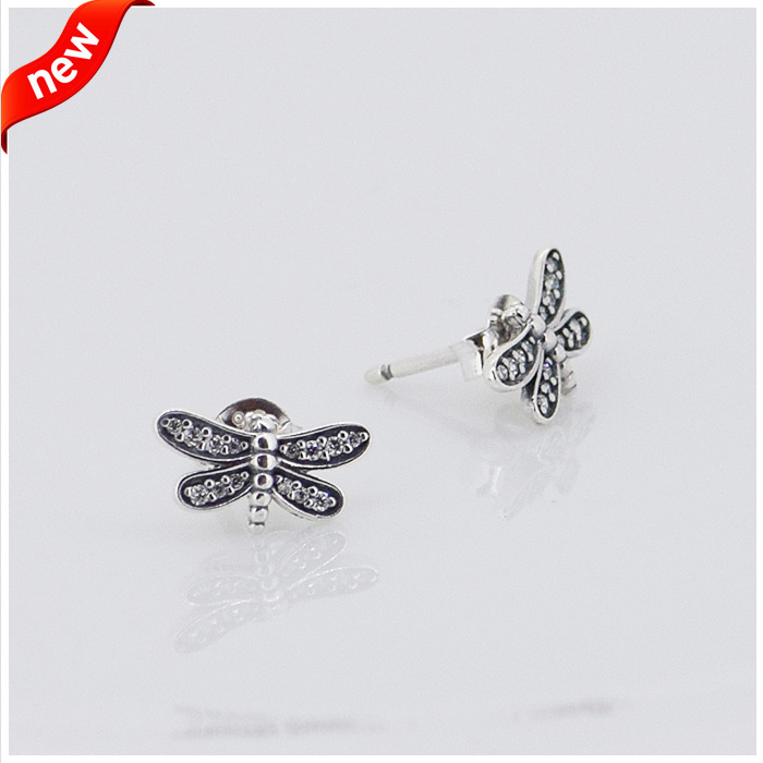 Compatible With Pan… - image