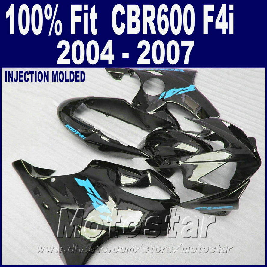 injection molding black for honda cbr 600 f4i fairings 2004 2005 2006 2007 body parts 04 05 06 07 cbr600 f4i 7gifts rdde, Same as picture
injection molding black for honda cbr 600 f4i fairings 2004 2005 2006 2007 body parts 04 05 06 07 cbr600 f4i 7gifts rdde, Same as picture