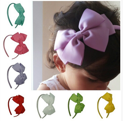 High Quality Grosgrain Ribbon Hairband Baby Girl Cute Hairbands Handmade Headband For Baby Girls Hair Accessories 20pcs, Ivorie
High Quality Grosgrain Ribbon Hairband Baby Girl Cute Hairbands Handmade Headband For Baby Girls Hair Accessories 20pcs, Ivorie