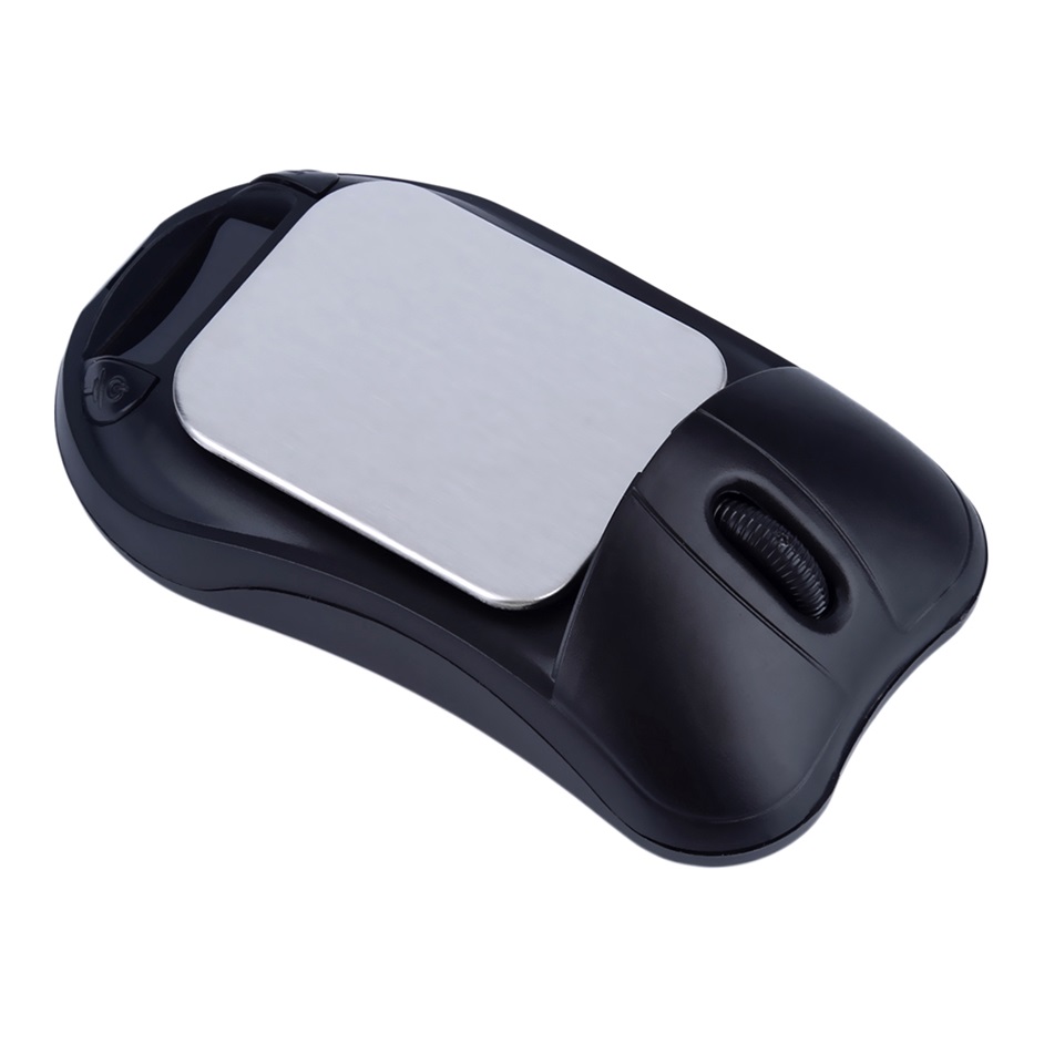 Wholesale-2016 New 200g/300g by 0.01g Portable Digital Scale Mouse Style Jewelry Scale Precision Stock Offer
Wholesale-2016 New 200g/300g by 0.01g Portable Digital Scale Mouse Style Jewelry Scale Precision Stock Offer