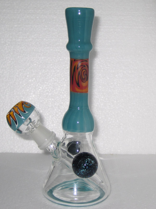 Colored Glass Dab Rigs Concentrate Oil Rigs Glass Bongs Mini Bong Rigs Oil Dab Glass Oil Burner Bubbler Water Pipes
Colored Glass Dab Rigs Concentrate Oil Rigs Glass Bongs Mini Bong Rigs Oil Dab Glass Oil Burner Bubbler Water Pipes