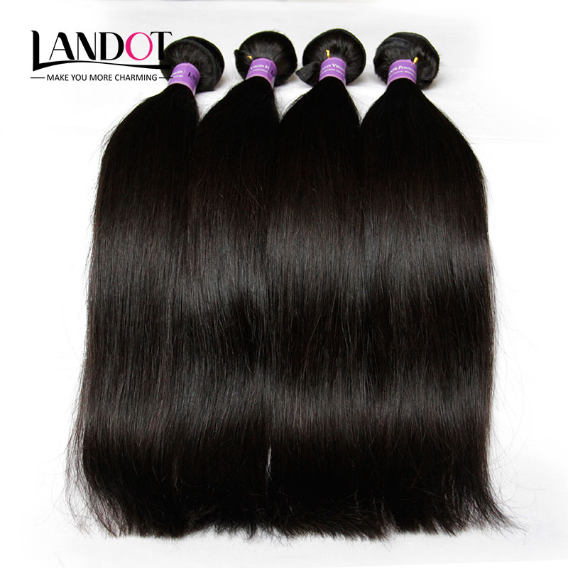 Peruvian Hair Silky Straight Human Hair Weave 4 Bundles Lot Unprocessed 8A Peruvian Straight Hair Extensions Natural Black Color Double Weft, Natural color
Peruvian Hair Silky Straight Human Hair Weave 4 Bundles Lot Unprocessed 8A Peruvian Straight Hair Extensions Natural Black Color Double Weft, Natural color