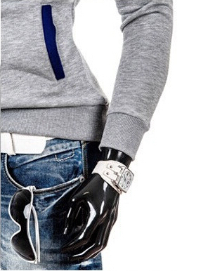 new man hoody casual sweatshirt mens brand sports suit 6color fleece hoodie jackets men sportswear men hoodie sweatshirt